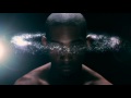 Tinie Tempah - Pass Out video online#
