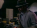 Michael Jackson - Billie Jean  video online