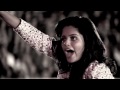 Gusttavo Lima - Balada video online