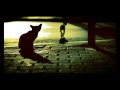 Bonobo - Kiara  video online#