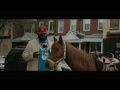 Rudimental - Feel The Love ft. John Newman  video online