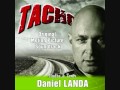 Daniel Landa - Tacho  video online