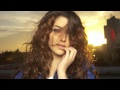 Celeste Buckingham - Nobody Knows video online