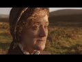 Keaton Henson - You Don't Know How Lucky You Are video online#