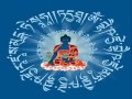 Mahamrityunjaya Mantra video online#