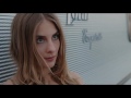 Polski film - trailer video online#