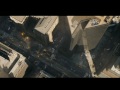 Avengers 3D - trailer video online