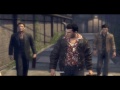 Mafia 2 - Prodej Drog a Pan Wong video online#