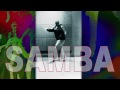 Todd Terry - Samba  video online