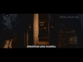 Abrham Lincoln: Lovec Upírů - trailer video online#