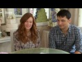 Báječné-dorty - 9.část  video online#