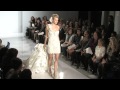 Pnina Tornai Jaro 2012 video online#