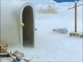 Tučňák Pingu video online