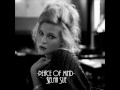 Selah Sue - Peace Of Mind video online