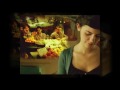 Amélie Poulain video online#