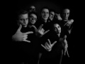 Prague Ska Conspiracy - Sound of music video online#