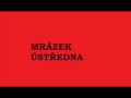 Mrázek Ústředna - Králíček střelnice  video online