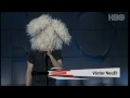 Na stojáka Václav Neužil - Chudáček video online#