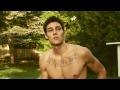 Call me maybe video online#