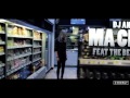 Ma Cherrie- DJ Antoine feat. The Beat Shakers  video online