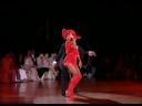 Špičkoví tanečníci video online