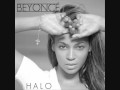 Beyonce- Halo video online
