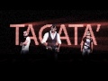 Tacabro- Tacata video online#