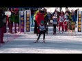Dětská olympiáda video online