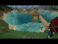 Minecraft video online