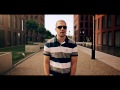 Ektor & DJ Wich - Loket z vokna video online