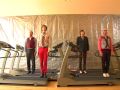 Zcela originální videoklip kapely OK Go video online