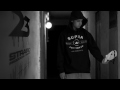 Strapo - Nula feat. Ektor video online