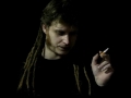 Dr. Kary   Dingy Ding - Boldrik riddim  video online#