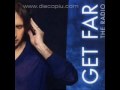 Get Far - The Radio  video online#