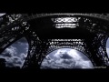 Dead Can Dance - Opium & Paris  video online