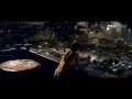 Total Recall - trailer video online#