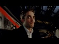 Cosmopolis trailer video online