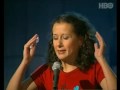 Na stojáka, Ester Kočičková   Zamilovaná video online