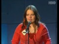 Na stojáka, Gabriela Vodražková   V Brně video online#