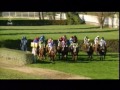 Velká pardubická 2010 video online#