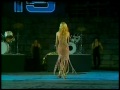 AMANDA LEAR - Enigma Give a bit of hmm to me video online