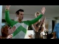 Robbie Williams - Eternity  video online