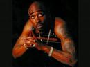 2Pac - Staring At The World Through My Rear View  video online#