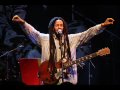 Julian Marley - On the floor video online