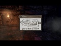 Český Gameplay - Amnesia video online