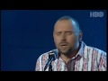 Na stojáka, Miloš Knor   Nákupy se ženou video online