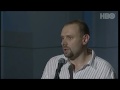 Na stojáka, Miloš Knor  podruhé video online