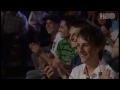 Na stojáka, Miloš Knor  Moře video online