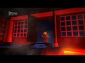 Lego Ninjago 02 česky video online#