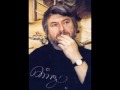 František Ringo Čech - Perníková Chaloupka  video online